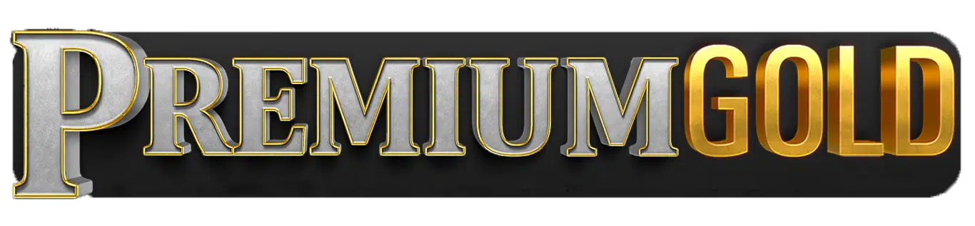 premiumgold24h เว็บพนันออนไลน์ครบวงจร |  สล็อต บาคาร่า แทงบอล